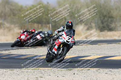 media/Apr-19-2025-CVMA (Sat) [[586b59ad56]]/Race 12-Supersport Open/